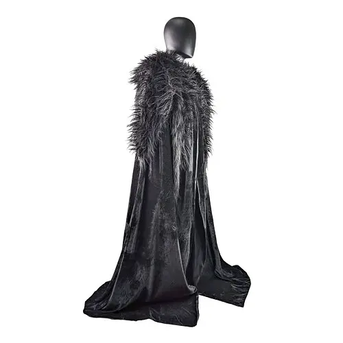 Мантія Готичний король - фото 2