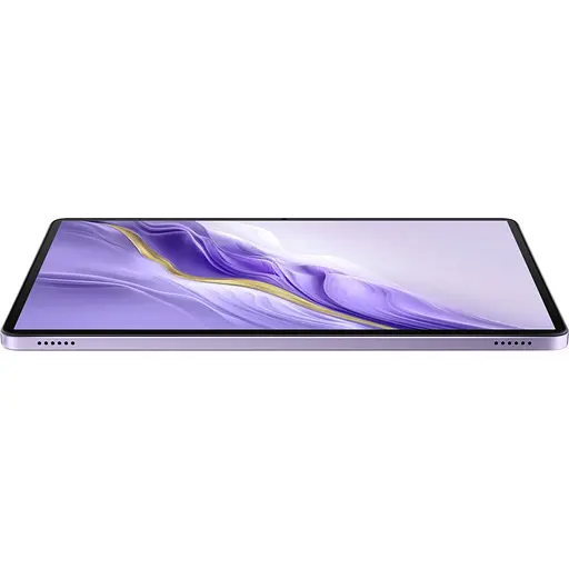 Планшет Oukitel OT12 4/256GB Purple  [123094] - фото 9