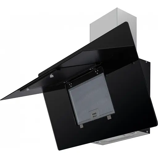 Вытяжка наклонная Gunter & Hauer LEONA 9 - фото 3