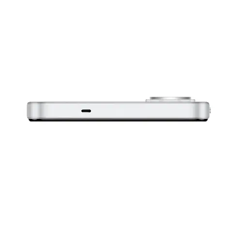 Смартфон Tecno Spark Go 2 KM4 4/128GB Veil White 4894947088841 - фото 6