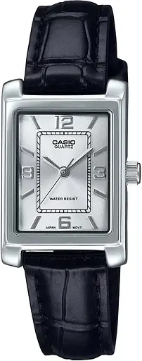 Часы Casio Timeless Collection LTP-1234LL-7A