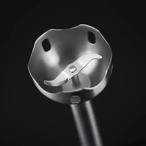 Занурювальний блендер Russell Hobbs 24690-56 - фото 10