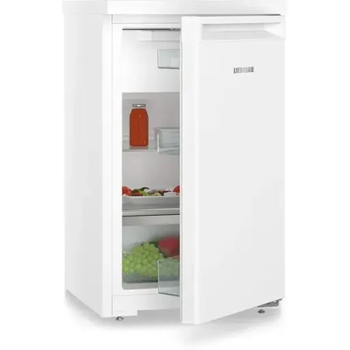 Холодильник Liebherr Re 1201 Pure - фото 6