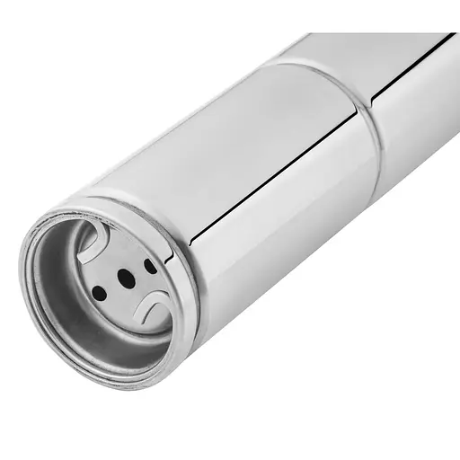 Насос глибинний шнековий Agua 3S QGD 1.8-75-0.37 з вбудованим конденсатором (CV035071) - фото 4