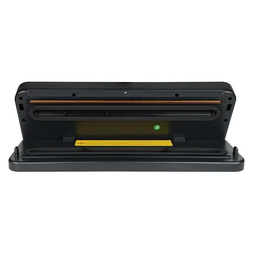 Вауумный упаковщик Rotex RVS122-B SuperVac - фото 3