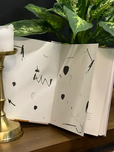 Оверсинкінг - фото 3