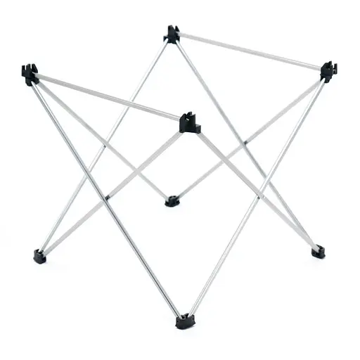 Стол складной Ranger Compact Hike 204 RA1113 - фото 5