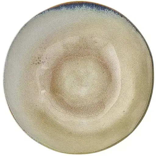 Миска 16 cm SAND