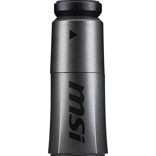 Відеокарта MSI GeForce RTX 5070 Ti 16G Gaming Trio OC Plus (G507T-16GTCP) EU [125991] - фото 6