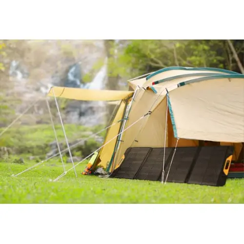 Сонячна панель Neo Tools 140W (90-142) - фото 3