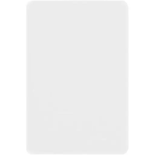 Зовнішній акумулятор Xiaomi Magnetic 5000mAh 18W White BHR9303GL (130236) - фото 3