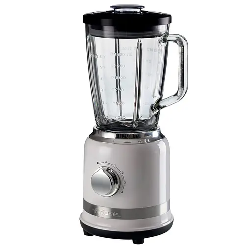 Блендер Ariete 585 BKWH (00000055532) - фото 2