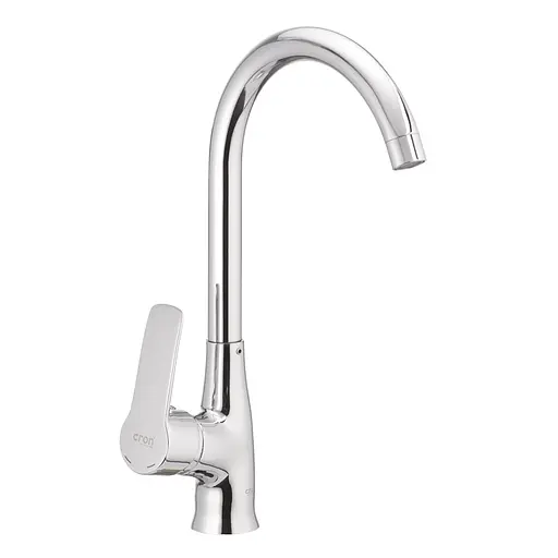 Змішувач для кухні CRON COLUMBIA 018 (CR0009) - фото 1