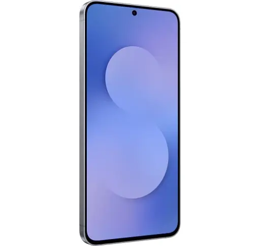 Смартфон Samsung Galaxy S25 FE 5G 8/512Gb Navy SM-S731BDBI Global version - фото 5