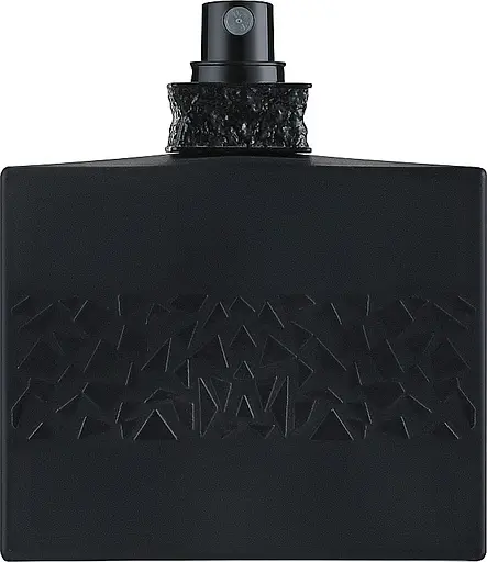 Оригинал M. Micallef Akowa 100 мл ТЕСТЕР парфюмированная вода - фото 1