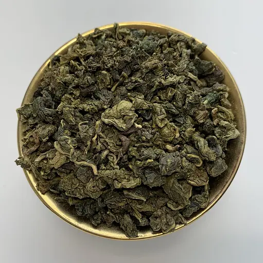 Улун Те Гуань Инь 150 г - фото 3