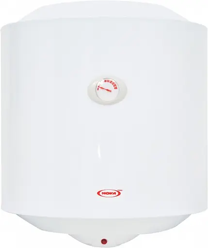 Бойлер Nova Tec NT-S 50
