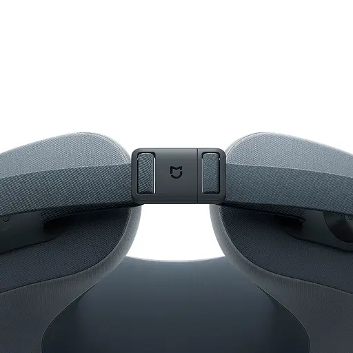Розумний масажер для шиї Xiaomi MiJia Smart Neck Massager (MJNKAM01SKS) - фото 2