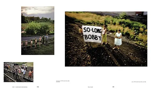 Magnum Manifesto - фото 3