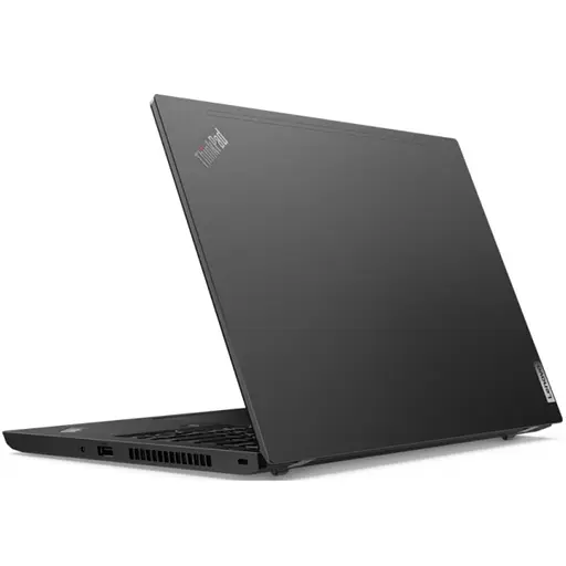Ноутбук Lenovo ThinkPad L14 Pentium 64GB 2TB TOUCH - фото 4