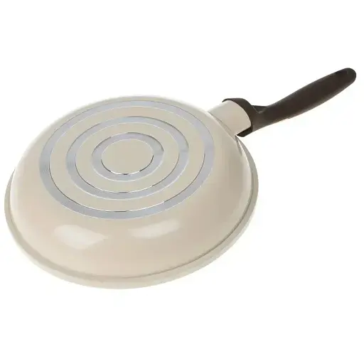 Набор кухонной посуды 3 предмета Равенна NA25KIT/VN - фото 6