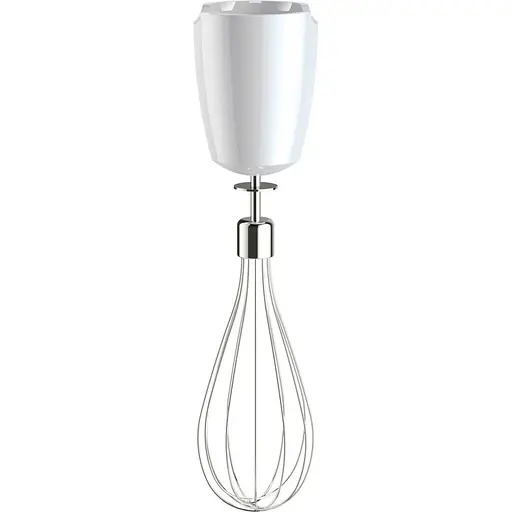 Блендер Braun MultiQuick 5 MQ 50236 M WH [132107] - фото 8