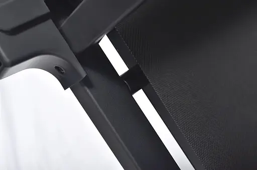 Беговая дорожка Toorx Treadmill Voyager (VOYAGER) - фото 11