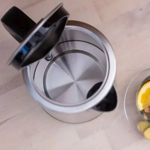 Электрочайник MPM MCZ-121M - фото 7