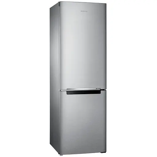 Холодильник SAMSUNG RB33 J3000SA/RU - фото 3