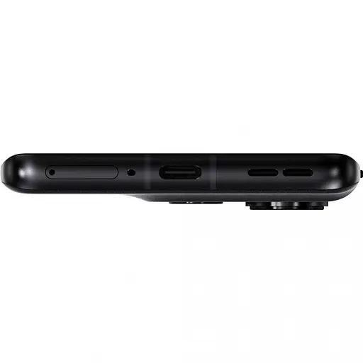 Смартфон Motorola Edge 50 Pro 12/512GB Black Beauty - фото 6