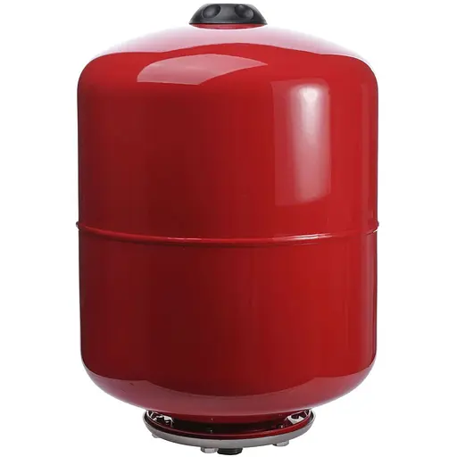 Розширювальний бак Optima cal-pro 18 л (15458) - фото 1