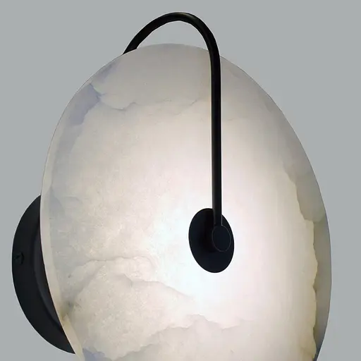 Бра Friendlylight Emmen WL FL4020 - фото 4