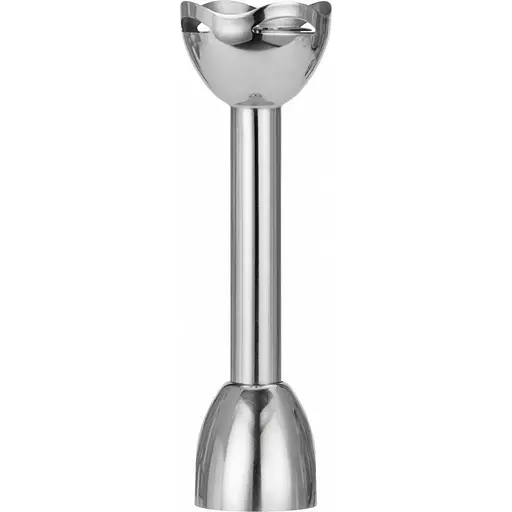 Погружной блендер MPM Product MBL-28 - фото 5