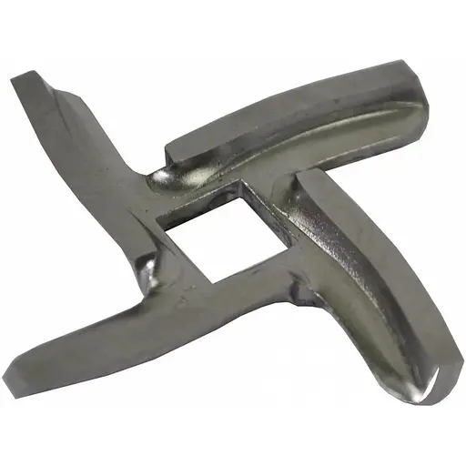 Кухонная машина Grunhelm GKM0023M - фото 6