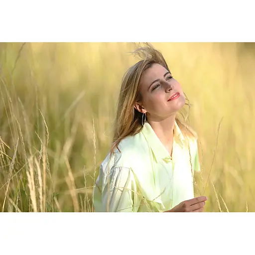 Об'єктив Nikon NIKKOR Z 135mm f/1.8 S Plena (JMA303DA) [149057] - фото 22