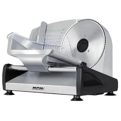 Ломтерізка (слайсер) MPM Product MKR-04M
