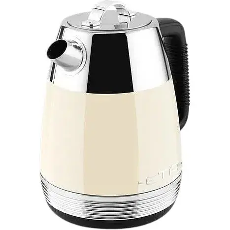 Чайник металл ETA ETA9186 90040