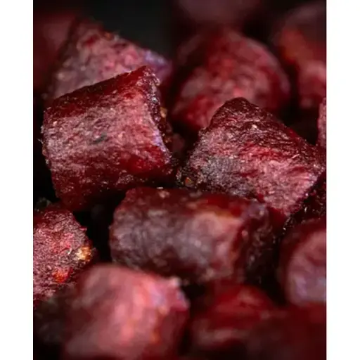 Пелети Carpio Pellets SpicyShrimps 2 mm 0.8 kg - фото 2
