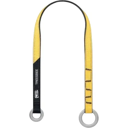 Петля Petzl Treesbee 90 (1052-G040AA00)