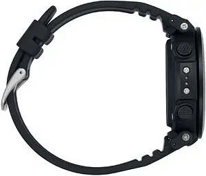 Часы Casio Pro-Trek PRW-6621Y-1ER - фото 5