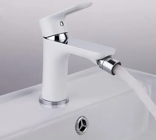 Смеситель для биде Gappo Noar G5048 - фото 1