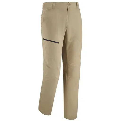 Штаны Lafuma Access Pants M 38 Sand (1046-LFV11376 2768_38)