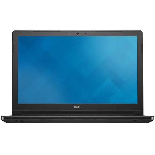 Ноутбук Dell Vostro 3559 (i5-6200U/8/128SSD) - Class A "Б/У" - фото 1