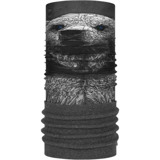 Мультиповязка Buff Child Polar Ur Bear Grey (1033-BU 124150.937.10.00)