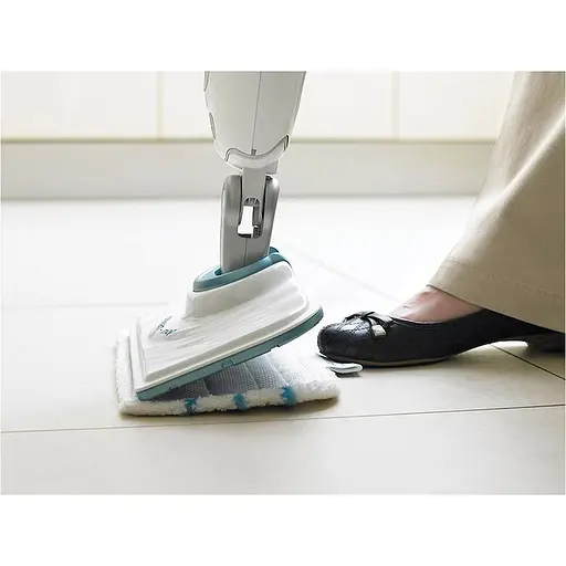 Парова швабра Black+Decker FSM1630 [111990] - фото 6