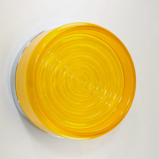 Бра Friendlylight Eclips WL FD FL4168 - фото 1