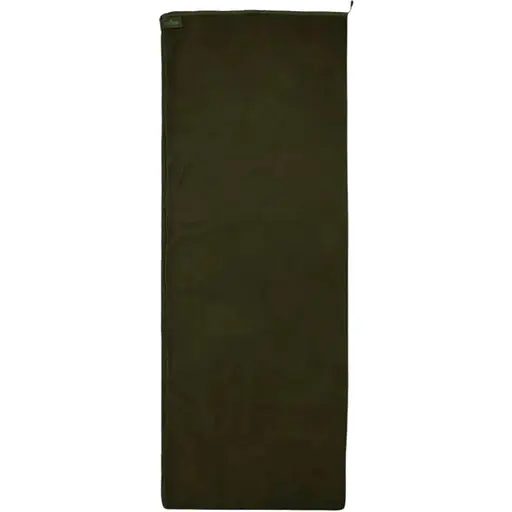 Вкладыш для спальника Tribe Liner T-CG-0004 Olive (1042-T-CG-0004-olive)