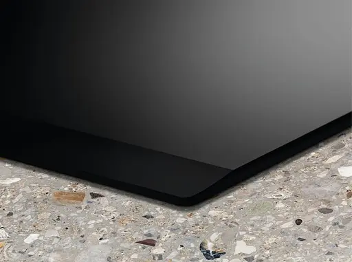 Варочная поверхность электрическая Electrolux CIV634 - фото 4