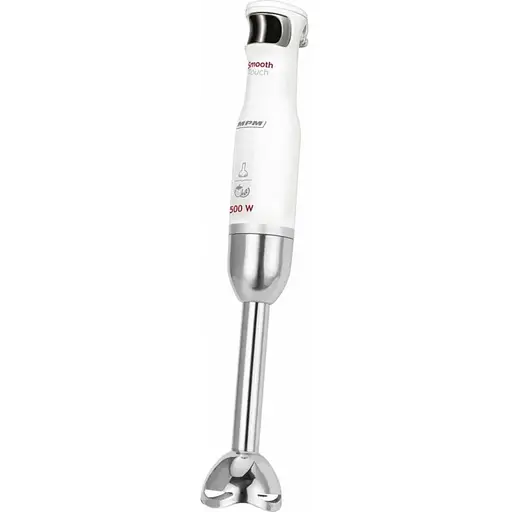 Погружной блендер MPM Product MBL-27