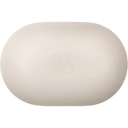 Наушники Bang & Olufsen Beoplay E8 3.0 Gold Tone (1648312) [130536] - фото 5